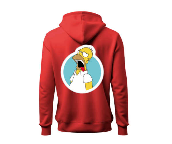 Import placeholder for 117