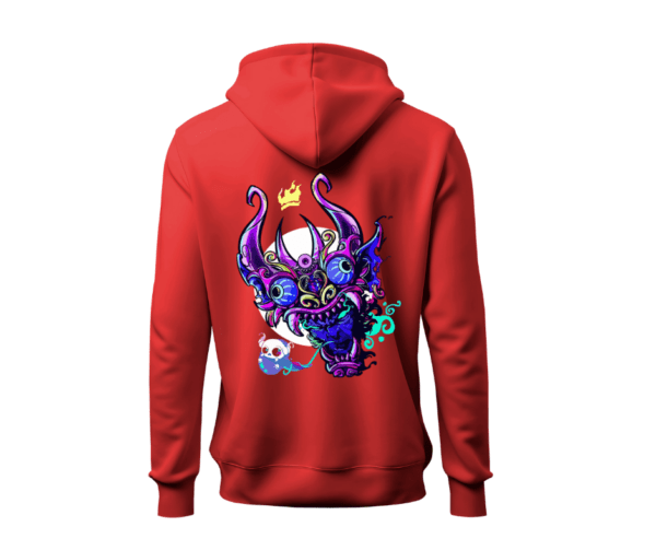Import placeholder for 138